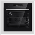 Lò Nướng Vi Sóng Âm Tủ Eurosun EOV72DE